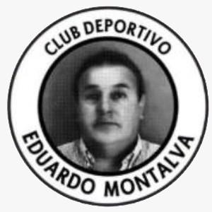 EDUARDO MONTALVA