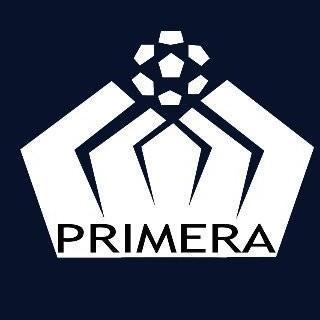 Liga Mayor de Fútbol Clausura 2024