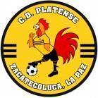 Platense
