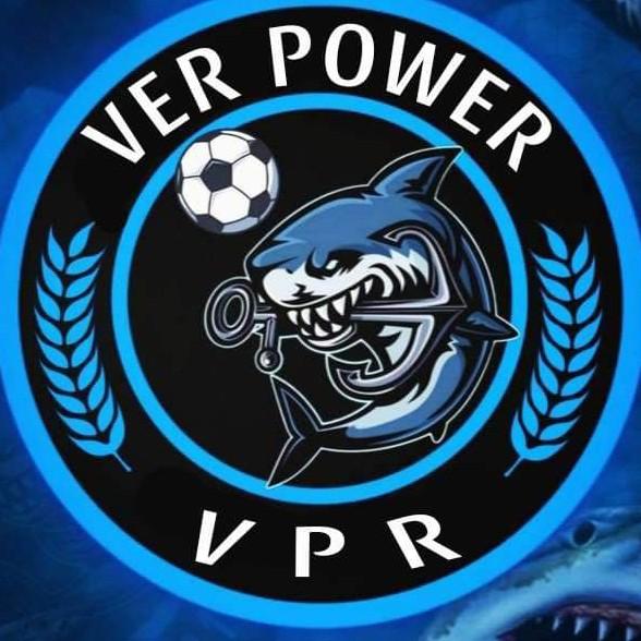 VPR