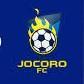 Jocoro