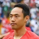 Moon Seon-min