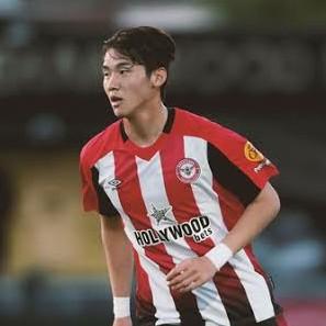 Kim Ji-soo