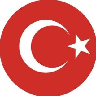 Turkey
