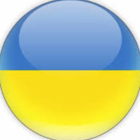 Ukraine