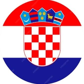 Croatia