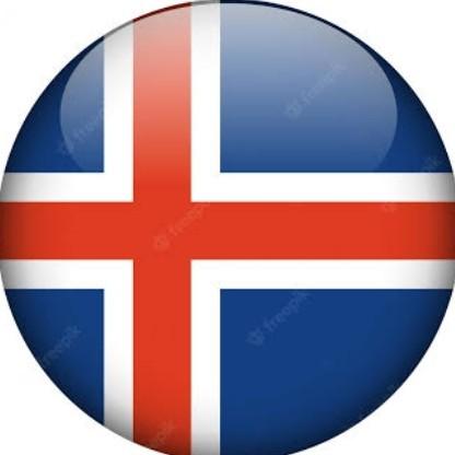 Iceland