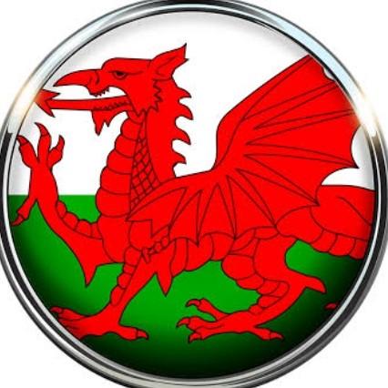 Wales