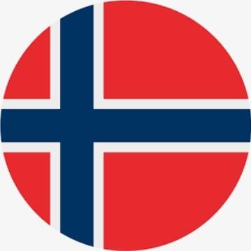 Norway