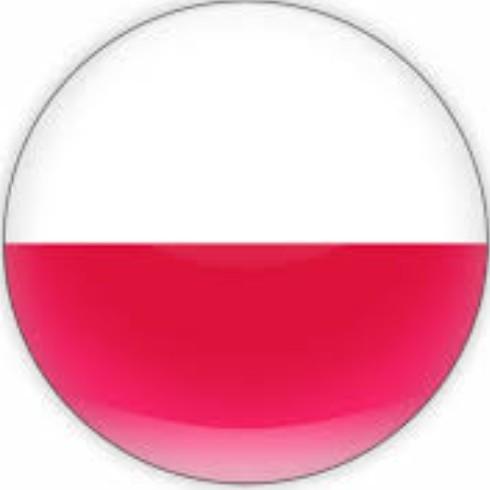 Poland