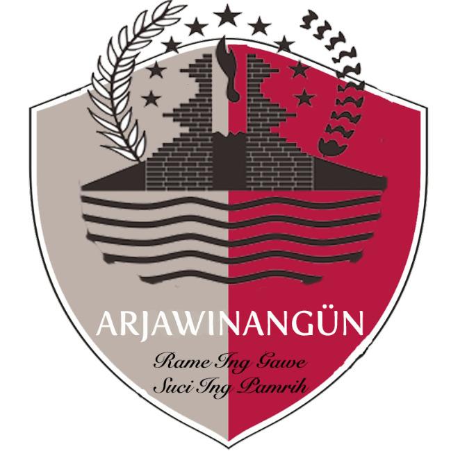 Arjawinangün