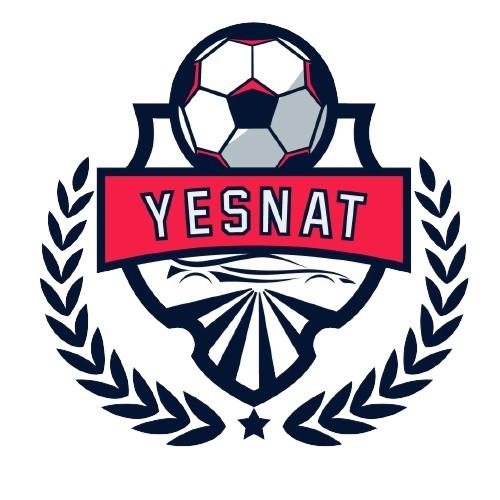 YESNAT