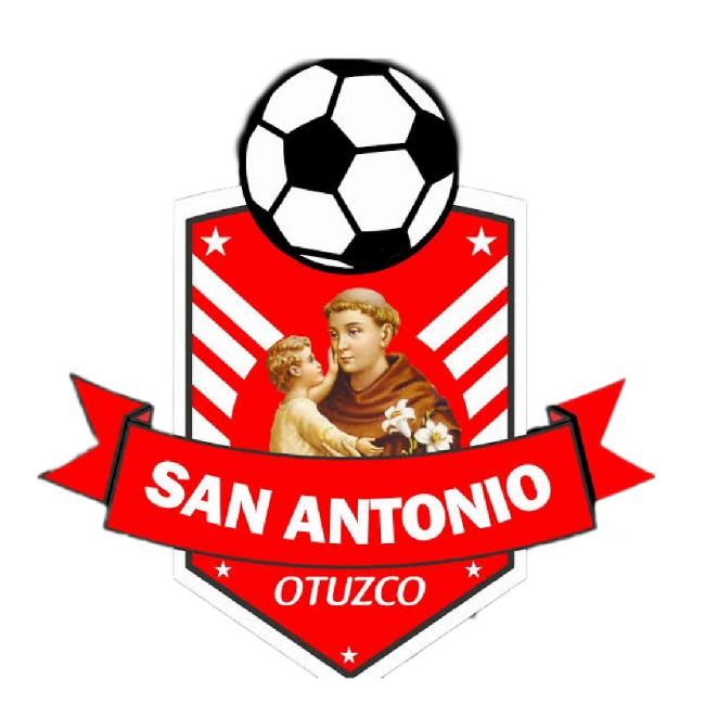 San Antonio f.c