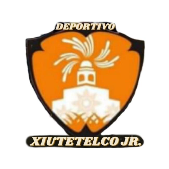 Deportivo Xiutetelco
