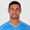 Matteo Politano