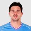 Giovanni Simeone