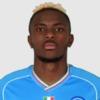 Victor Osimhen