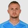 Stanislav Lobotka