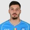 Gianluca Gaetano