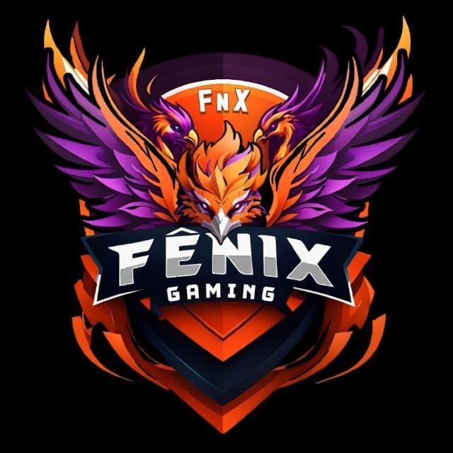 Fênix E-Sports
