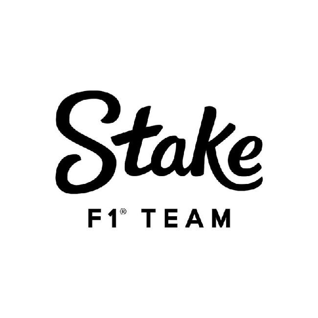 Stake F1 Team Ferrari