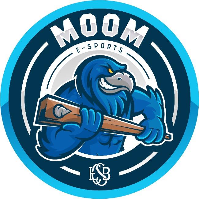 MooM