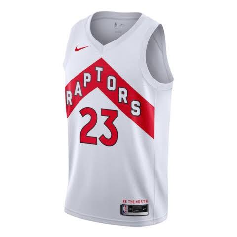 I. Quikley ( PG ) 6