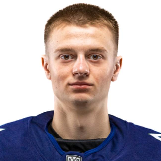 Смолин Александр С.
