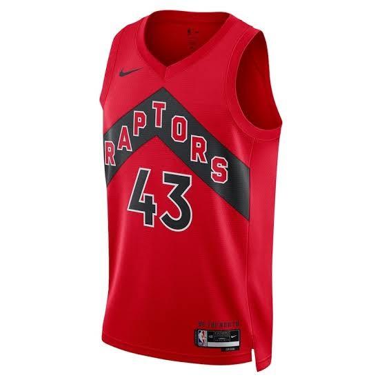 RJ Barrett ( SG ) 1