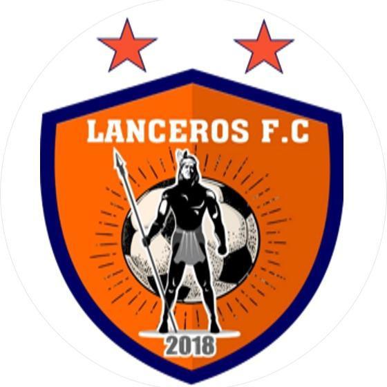LANCEROS
