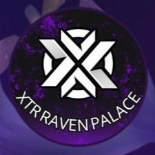 Xtreme Raven Palace