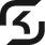 SK Gaming