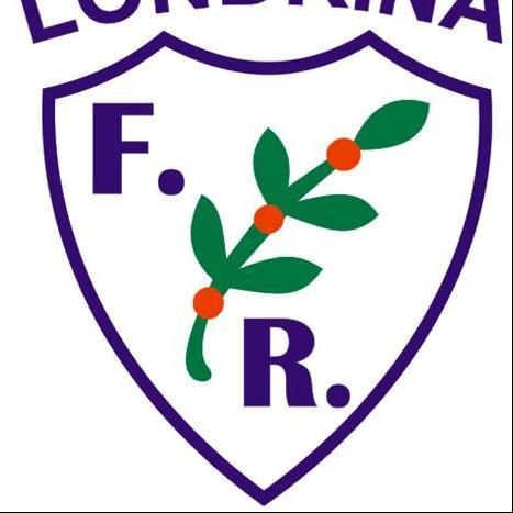 Londrina FR