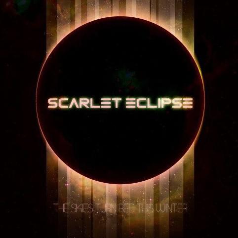 SCARLET ECLIPSE