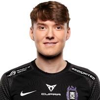 Szygenda