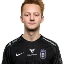 Larssen