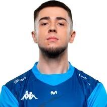 Fresskowy
