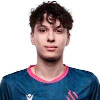 Adam