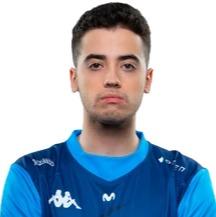 Alvaro