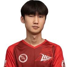 Ice