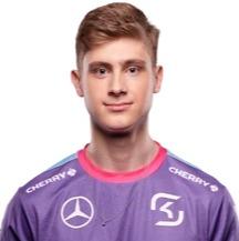Markoon