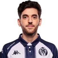 Nisqy