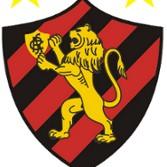 CLEBER