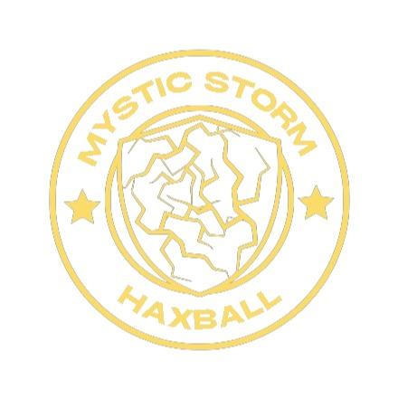 Mystic Storm