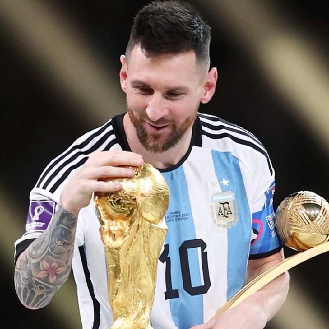 Liga Memesfutok