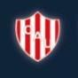 Unión