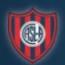 San lorenzo