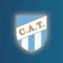 Atlético Tucumán