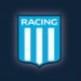 Racing