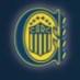 Rosario central